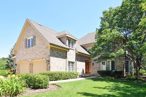 32 Tartan Lakes, Westmont, IL 60559