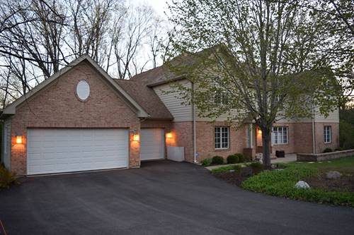 48 Brookdale, Palatine, IL 60067