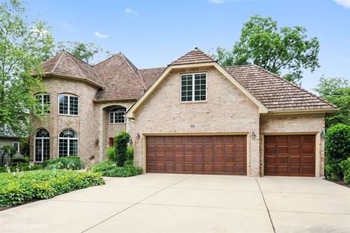 905 Watercress, Naperville, IL 60540