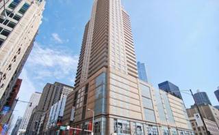 545 N Dearborn Unit W3105, Chicago, IL 60654