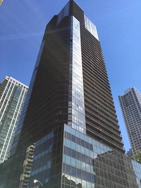 10 E Ontario Unit 3112, Chicago, IL 60611