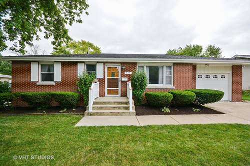 324 W State, North Aurora, IL 60542