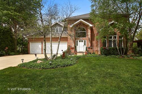 2324 Scott, Northbrook, IL 60062