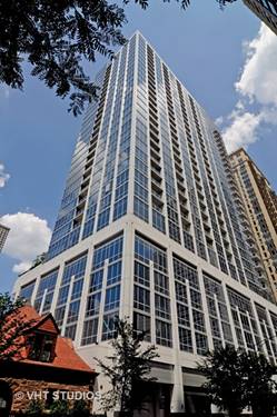 2 W Delaware Unit 2707, Chicago, IL 60610