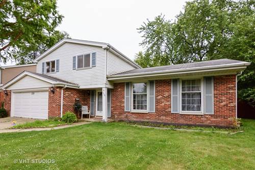 1530 S Princeton, Arlington Heights, IL 60005