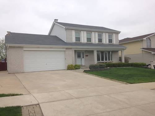 8158 Rutherford, Woodridge, IL 60517