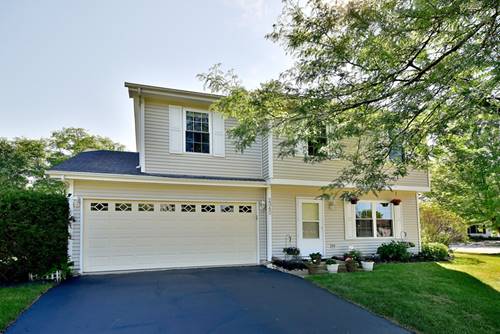 2342 Woodview, Naperville, IL 60565