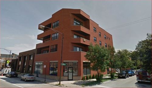 5019 W Lawrence Unit 4E, Chicago, IL 60630