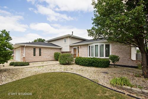 1021 Andrea, New Lenox, IL 60451