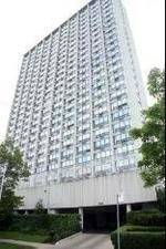 5100 N Marine Unit 27F, Chicago, IL 60640