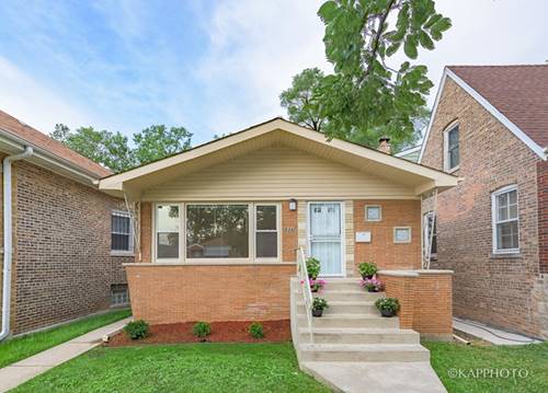 8342 S LaSalle, Chicago, IL 60620