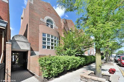 1030 W Wrightwood Unit C, Chicago, IL 60614