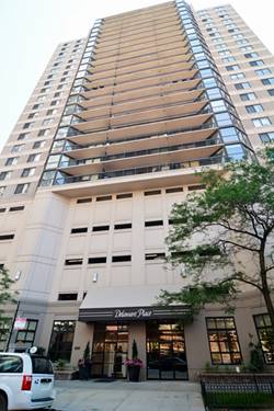 33 W Delaware Unit 8K, Chicago, IL 60610