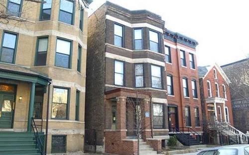 2109 N Kenmore Unit 1F, Chicago, IL 60614