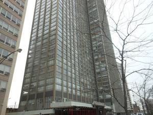 655 W Irving Park Unit 5517, Chicago, IL 60613