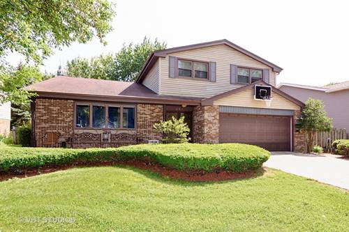 207 E Burr Oak, Arlington Heights, IL 60004