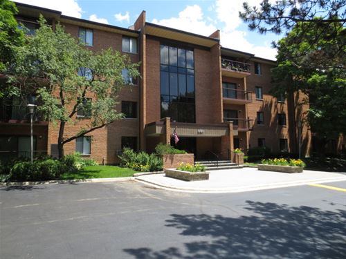 801 79th Unit 101, Darien, IL 60561