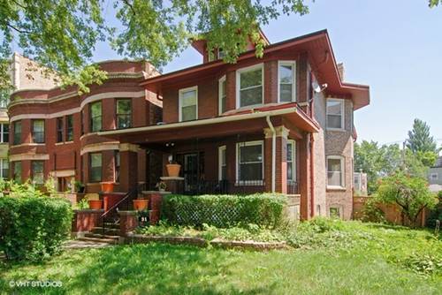 31 N Austin, Chicago, IL 60644