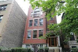 654 W Briar Unit 3, Chicago, IL 60657