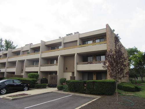 174 E Springbrook Unit 2B, Bloomingdale, IL 60108