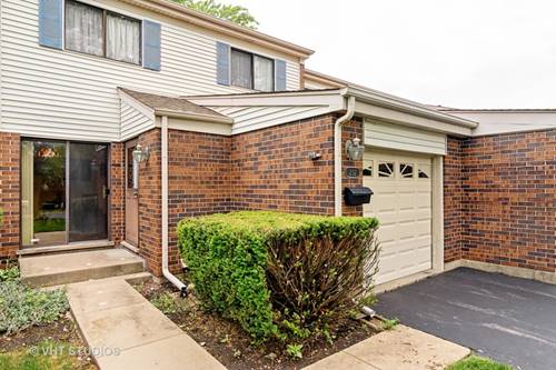 252 W Wimbolton, Mount Prospect, IL 60056