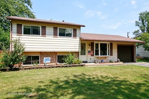 231 Kenilworth, Bolingbrook, IL 60440