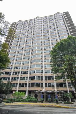 555 W Cornelia Unit 1403, Chicago, IL 60657