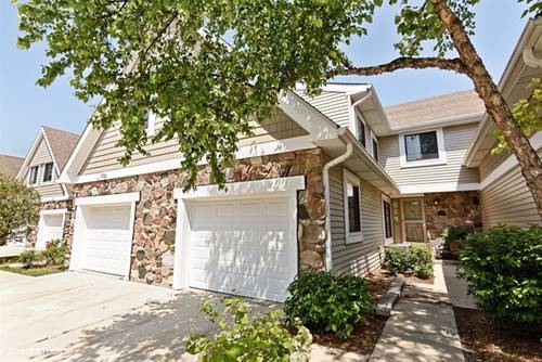 2513 Windsor, Northbrook, IL 60062