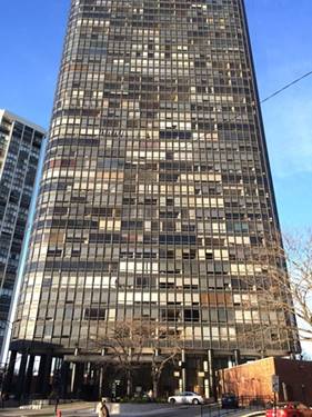 5415 N Sheridan Unit 1403, Chicago, IL 60640