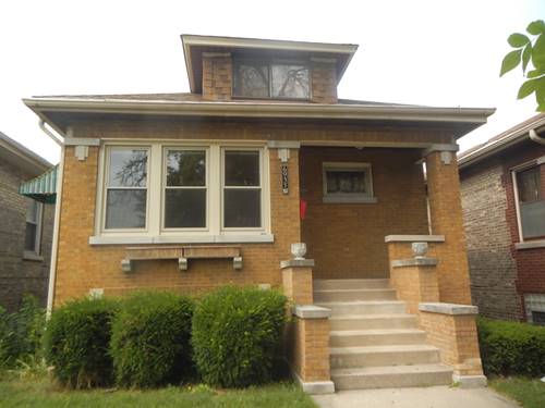 6935 26th, Berwyn, IL 60402