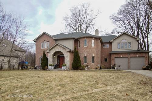 11 Alton, Prospect Heights, IL 60070