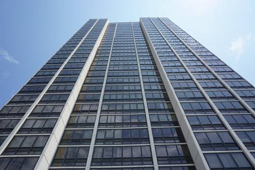 1636 N Wells Unit 1206, Chicago, IL 60614