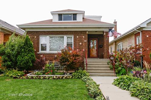 2815 N Keating, Chicago, IL 60641