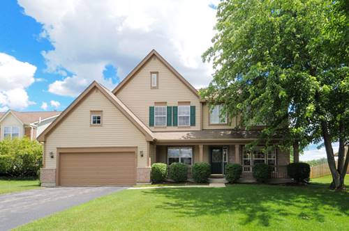 409 Inverness, Gurnee, IL 60031