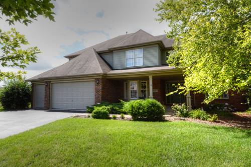 39W817 Benton, Geneva, IL 60134