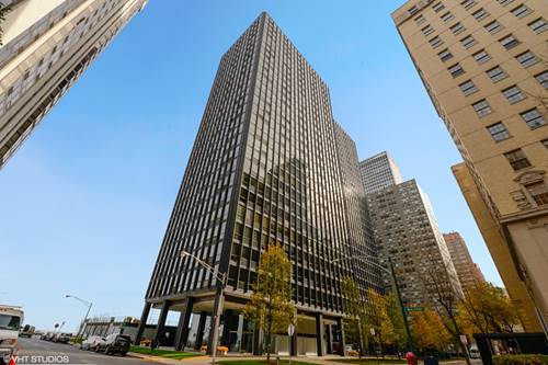 910 N Lake Shore Unit 2219, Chicago, IL 60611