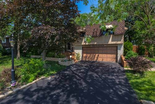 13869 86th, Orland Park, IL 60462