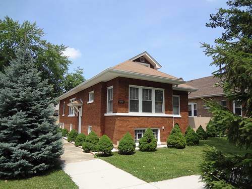 5656 W Waveland, Chicago, IL 60634