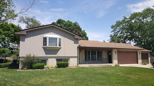 101 S Constance, Countryside, IL 60525