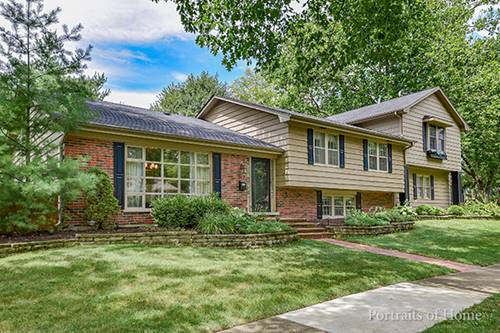 212 Tamarack, Naperville, IL 60540