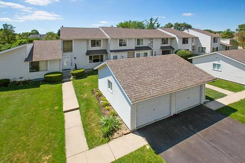 1959 Loomes, Downers Grove, IL 60516