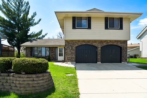 1120 Pinehurst, Schaumburg, IL 60193