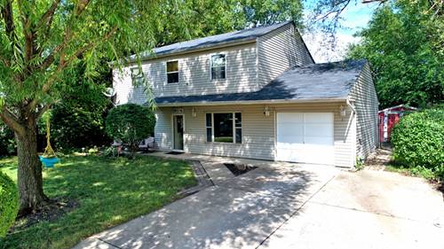 180 N Pinecrest, Bolingbrook, IL 60440