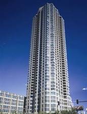 400 N LaSalle Unit 1909, Chicago, IL 60654