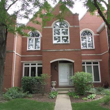 5905 N Sauganash, Chicago, IL 60646