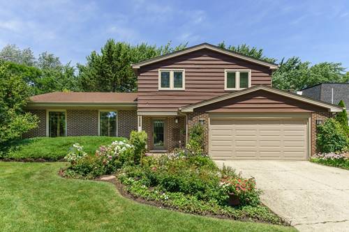 1010 W Cypress, Arlington Heights, IL 60005