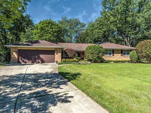 1010 Sir Barton, Naperville, IL 60540