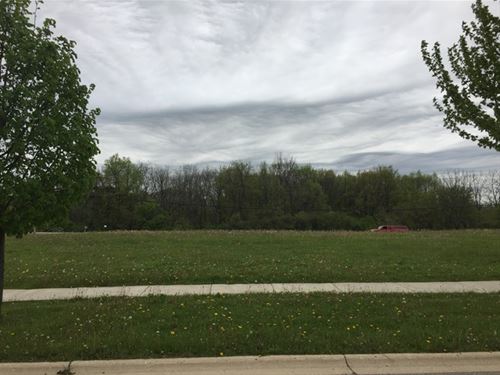 Lot 12 Fox Trails, Cary, IL 60013