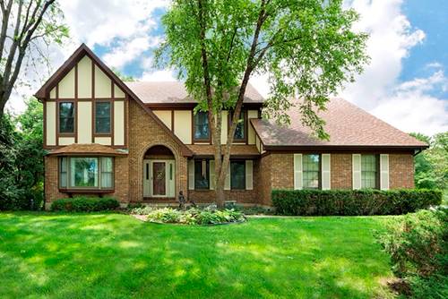 437 Dogwood, Deer Park, IL 60010