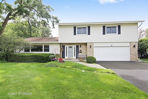 67 Greenbriar, Deerfield, IL 60015